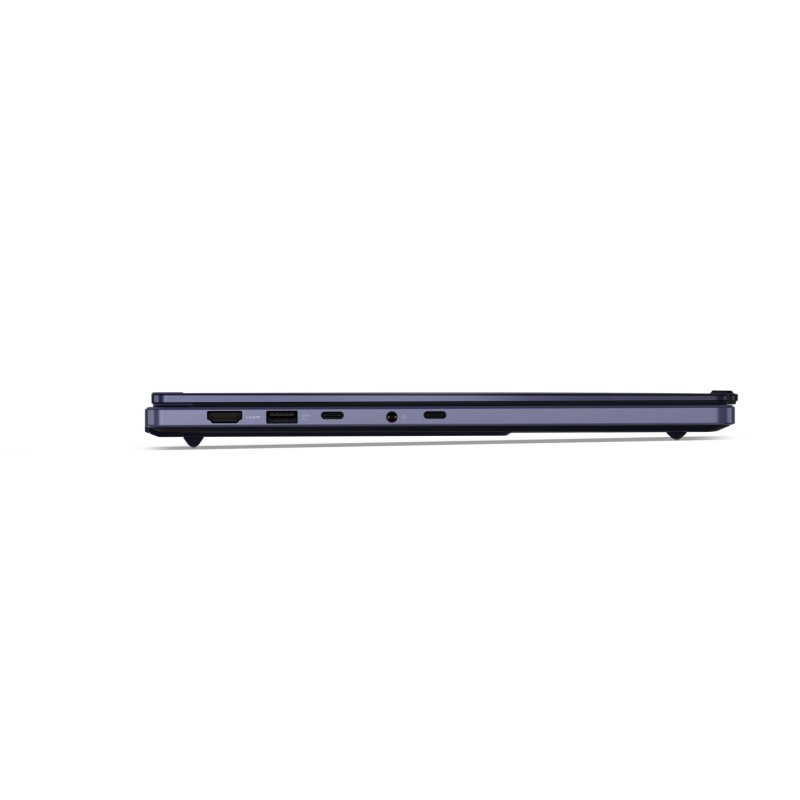 Lenovo Legion 7a 15ASH11 RYZ AI Max 392/64GB/1TBSSD/W11 Home