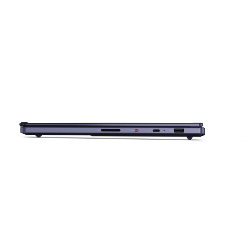 Lenovo Legion 7 15ASH11 Copilot PC AMD Ryzen AI Max 392 Ordinateur portable 38,9 cm (15.3") WQXGA 64 Go LPDDR5x-SDRAM