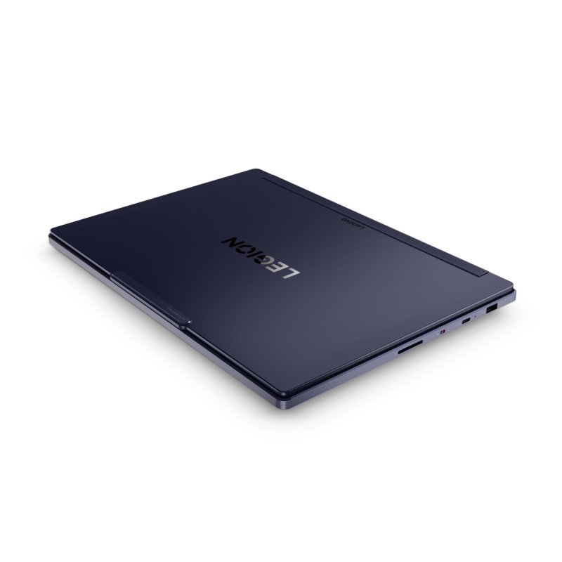 Lenovo Legion 7a 15ASH11 RYZ AI Max 392/64GB/1TBSSD/W11 Home