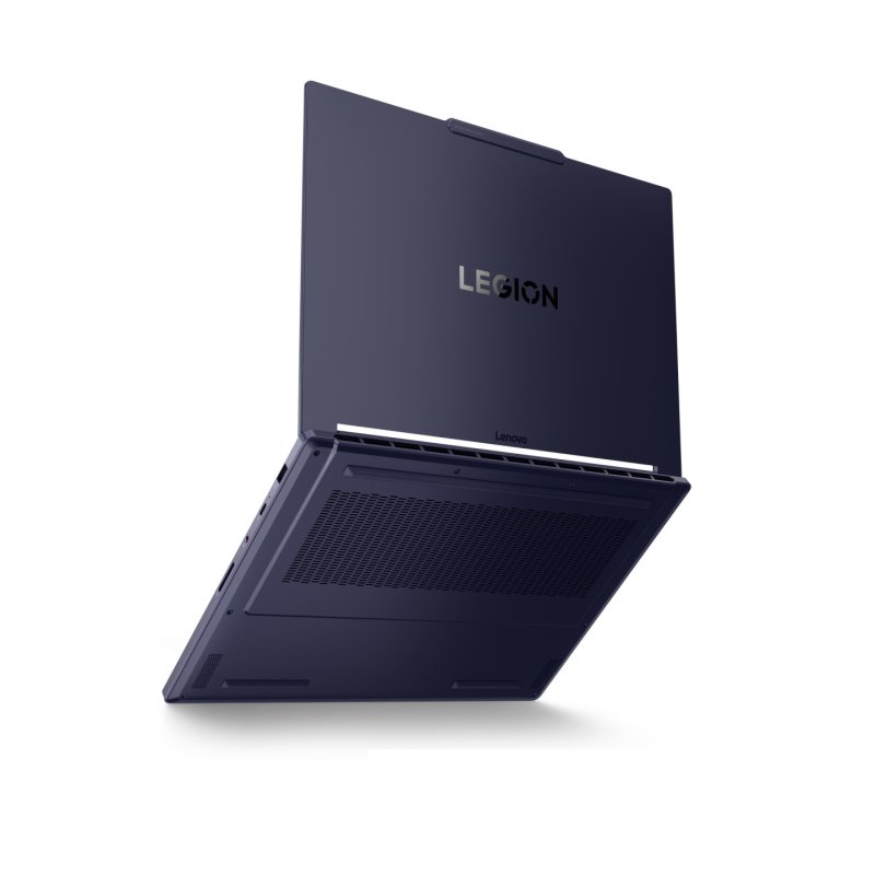 Lenovo Legion 7a 15ASH11 RYZ AI Max 392/64GB/1TBSSD/W11 Home