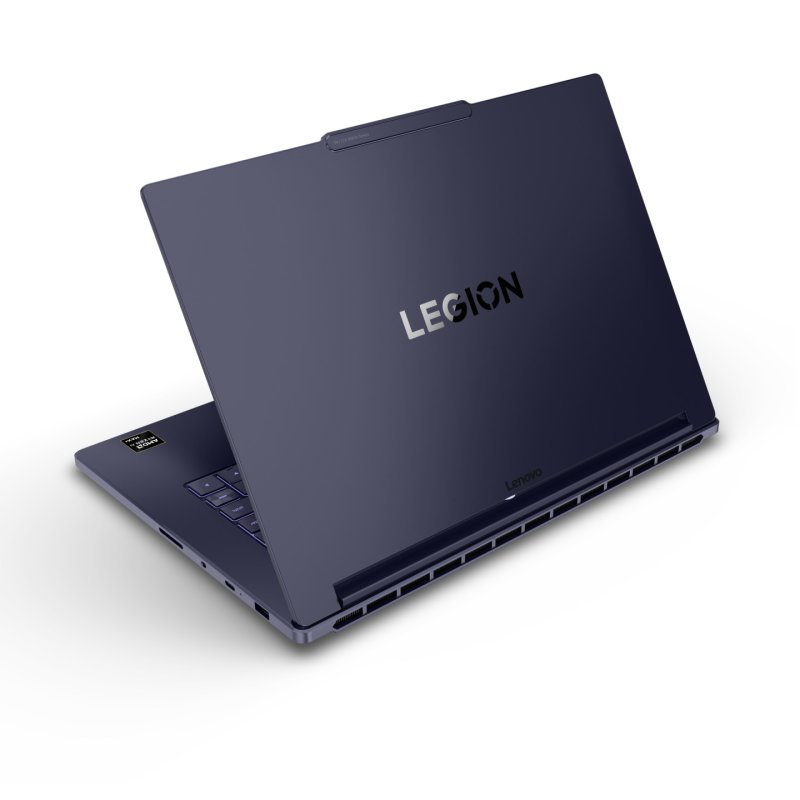 Lenovo Legion 7a 15ASH11 RYZ AI Max 392/64GB/1TBSSD/W11 Home