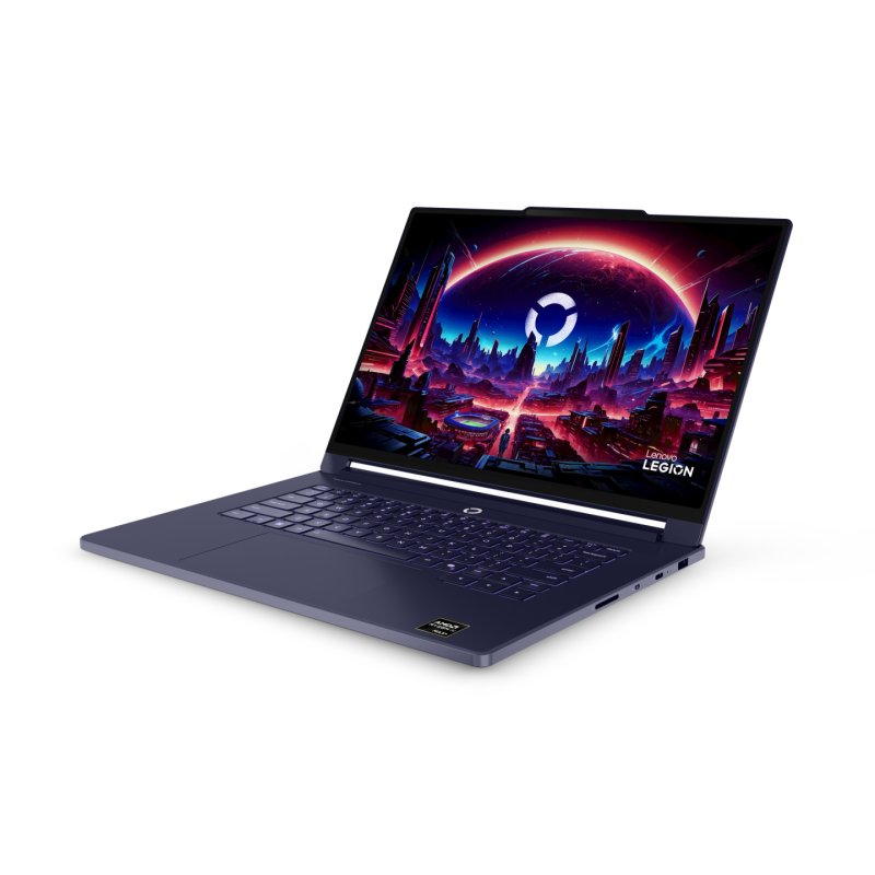 Lenovo Legion 7a 15ASH11 RYZ AI Max 392/64GB/1TBSSD/W11 Home