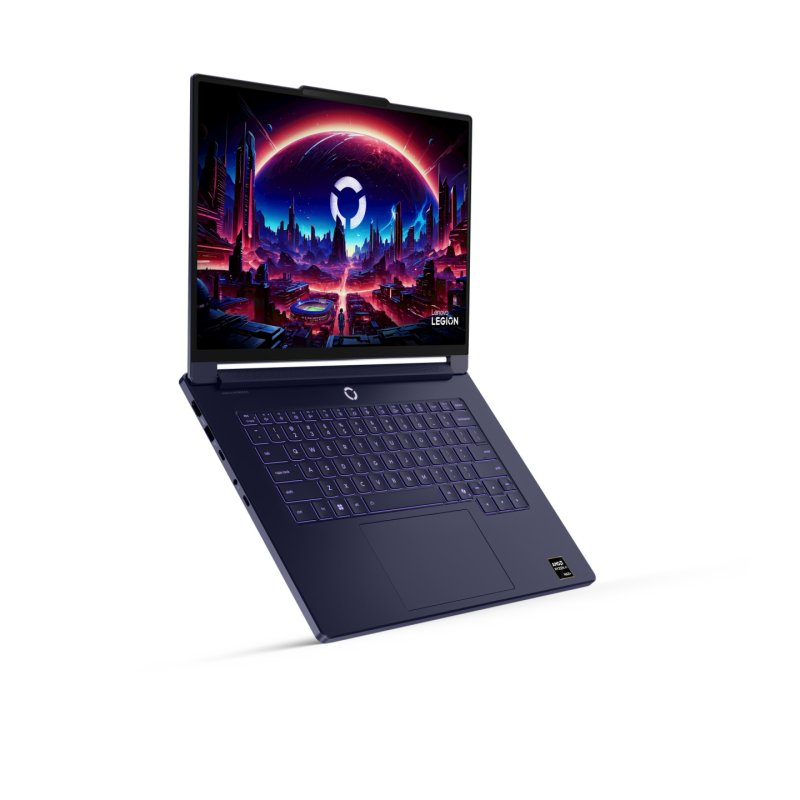 Lenovo Legion 7a 15ASH11 RYZ AI Max 392/64GB/1TBSSD/W11 Home