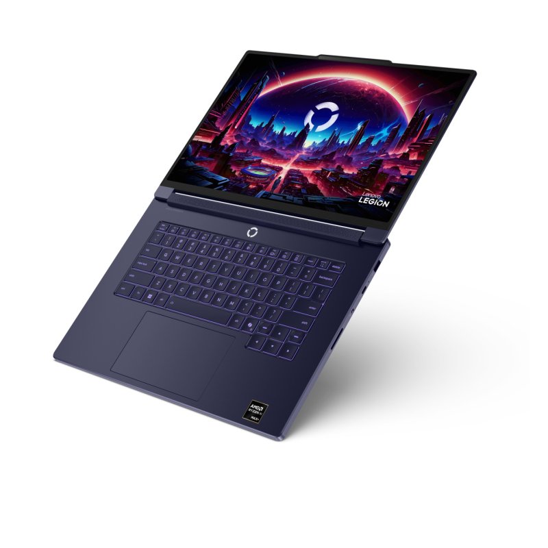 Lenovo Legion 7a 15ASH11 RYZ AI Max 392/64GB/1TBSSD/W11 Home