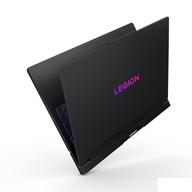 Lenovo Legion Pro 7 16AFR10H RYZ9 9955HX/32GB/1TBSSD/RTX5070Ti/W11 Home