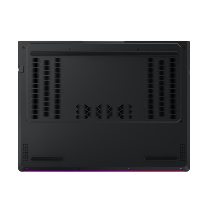Lenovo Legion Pro 7 16AFR10H RYZ9 9955HX/32GB/1TBSSD/RTX5070Ti/W11 Home
