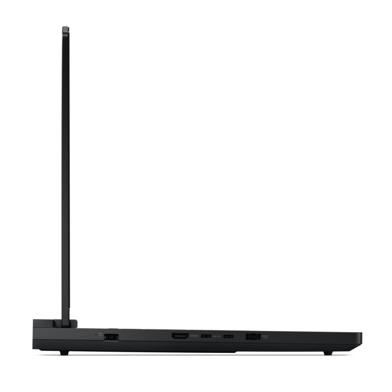 Lenovo Legion Pro 7 16AFR10H RYZ9 9955HX/32GB/1TBSSD/RTX5070Ti/W11 Home