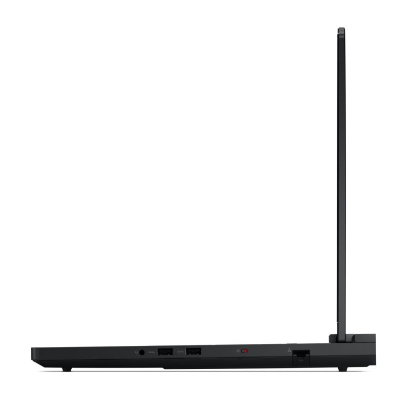 Lenovo Legion Pro 7 16AFR10H AMD Ryzen™ 9 9955HX3D Laptop 40.6 cm (16") WQXGA 32 GB DDR5-SDRAM 1 TB SSD NVIDIA