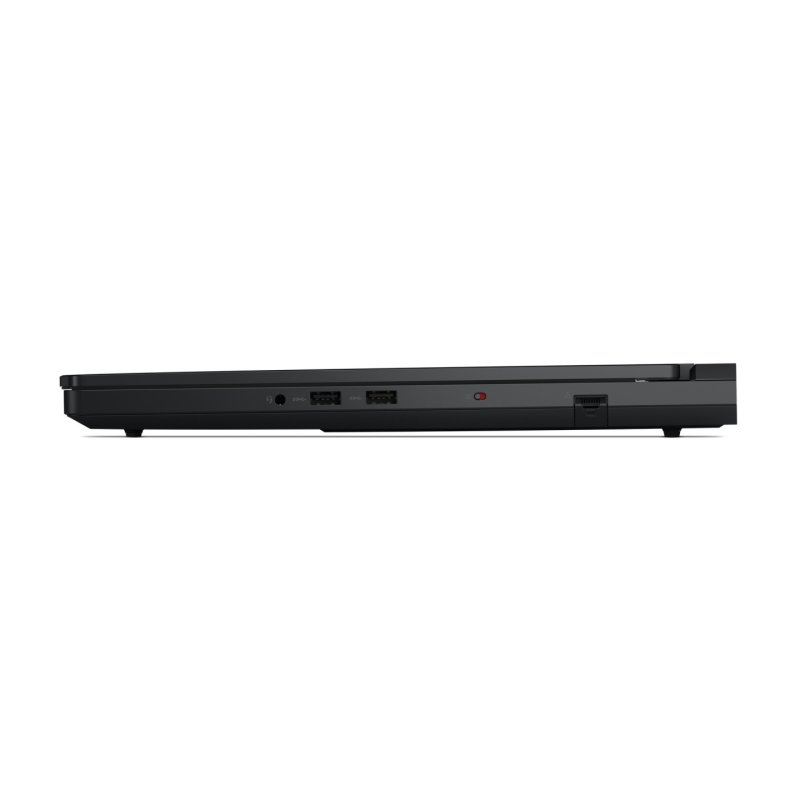 Lenovo Legion Pro 7 16AFR10H AMD Ryzen™ 9 9955HX3D Laptop 40.6 cm (16") WQXGA 32 GB DDR5-SDRAM 1 TB SSD NVIDIA