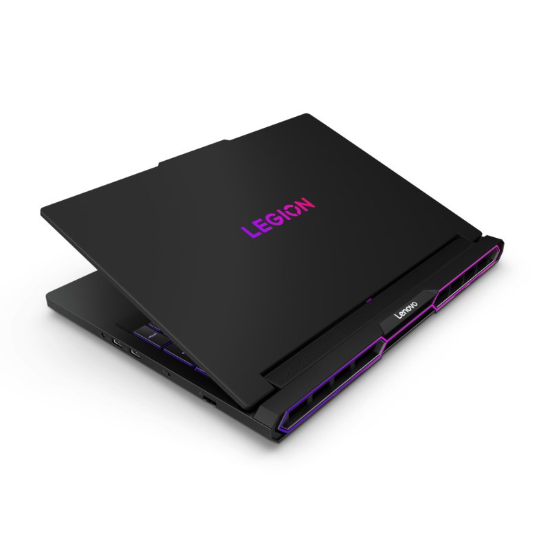 Lenovo Legion Pro 7 16AFR10H RYZ9 9955HX/32GB/1TBSSD/RTX5070Ti/W11 Home
