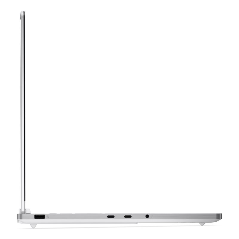 Lenovo Legion 7 16AGP11 Copilot PC AMD Ryzen AI 9 HX PRO 470 Laptop 40.6 cm (16") WQXGA 32 GB LPDDR5x-SDRAM 1 TB SSD
