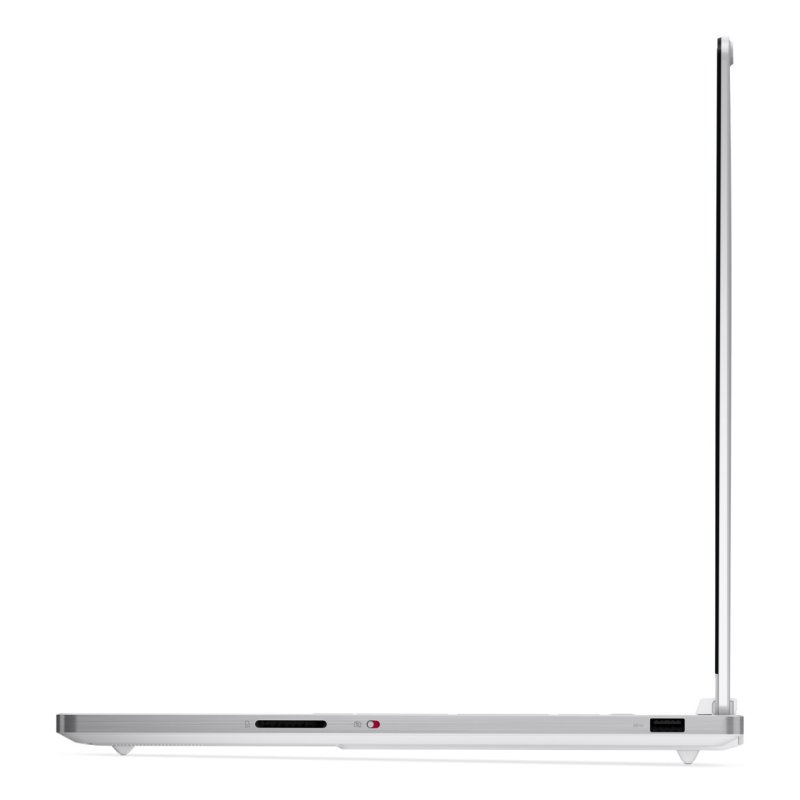 Lenovo Legion 7a 16AGP11 RYZ AI 9 HX 470/32GB/1TBSSD/RTX5060/W11 Home