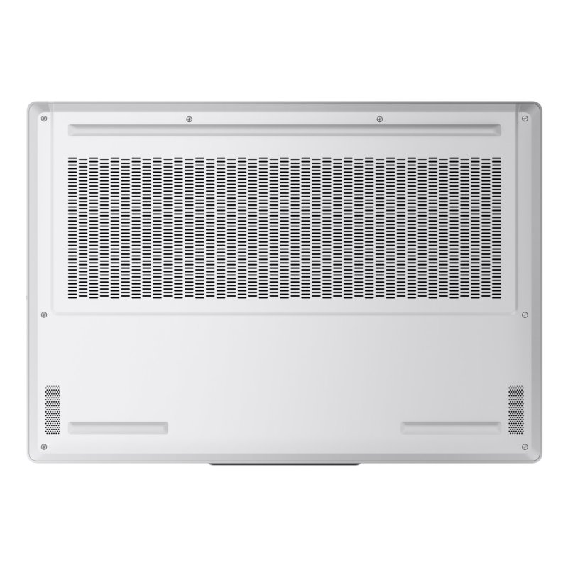 Lenovo Legion 7a 16AGP11 RYZ AI 9 HX 470/32GB/1TBSSD/RTX5060/W11 Home