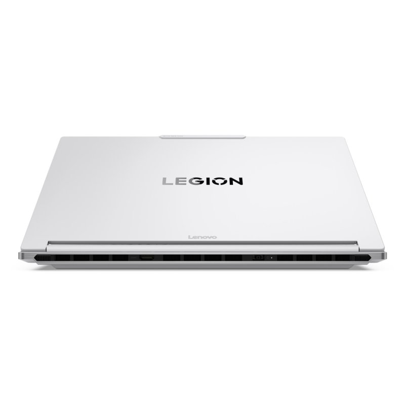 Lenovo Legion 7 16AGP11 Copilot PC AMD Ryzen AI 9 HX PRO 470 Laptop 40.6 cm (16") WQXGA 32 GB LPDDR5x-SDRAM 1 TB SSD