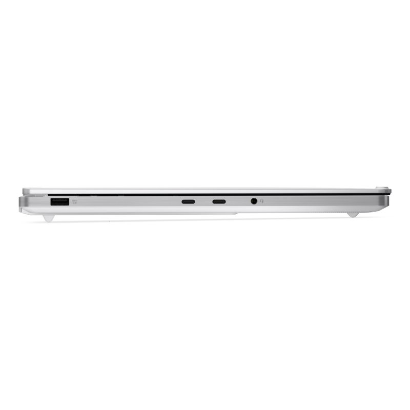 Lenovo Legion 7a 16AGP11 RYZ AI 9 HX 470/32GB/1TBSSD/RTX5060/W11 Home