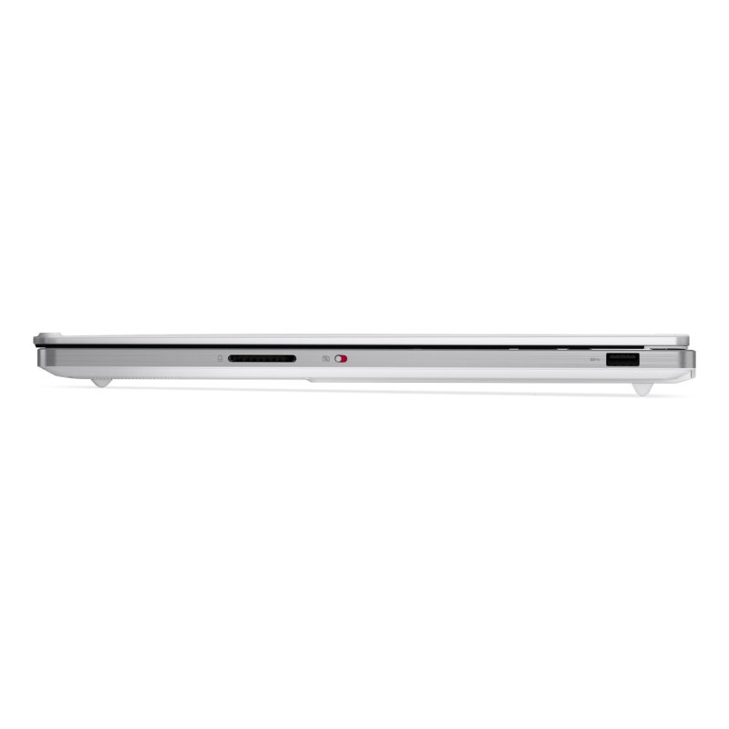 Lenovo Legion 7 16AGP11 Copilot PC AMD Ryzen AI 9 HX PRO 470 Ordinateur portable 40,6 cm (16") WQXGA 32 Go