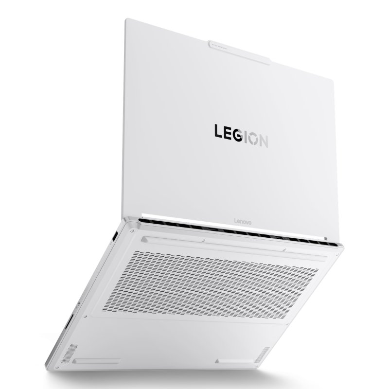 Lenovo Legion 7 16AGP11 Copilot PC AMD Ryzen AI 9 HX PRO 470 Laptop 40.6 cm (16") WQXGA 32 GB LPDDR5x-SDRAM 1 TB SSD