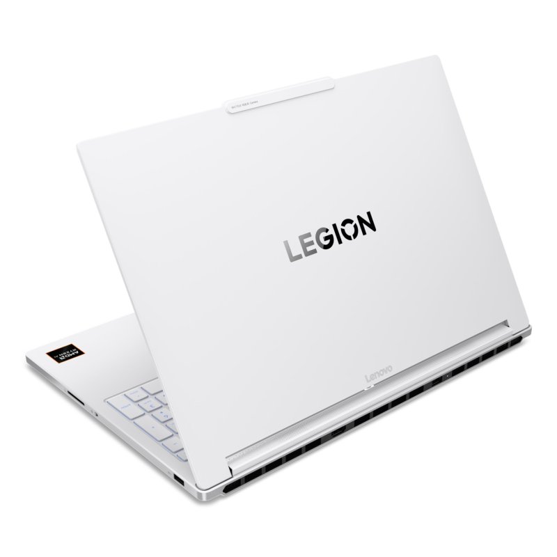 Lenovo Legion 7a 16AGP11 RYZ AI 9 HX 470/32GB/1TBSSD/RTX5060/W11 Home