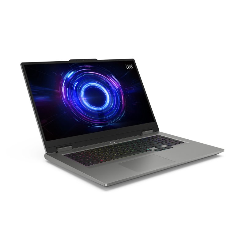 Lenovo LOQ 17IRX10 i7-14700HX/16GB/512SSD/RTX5060/W11 Home