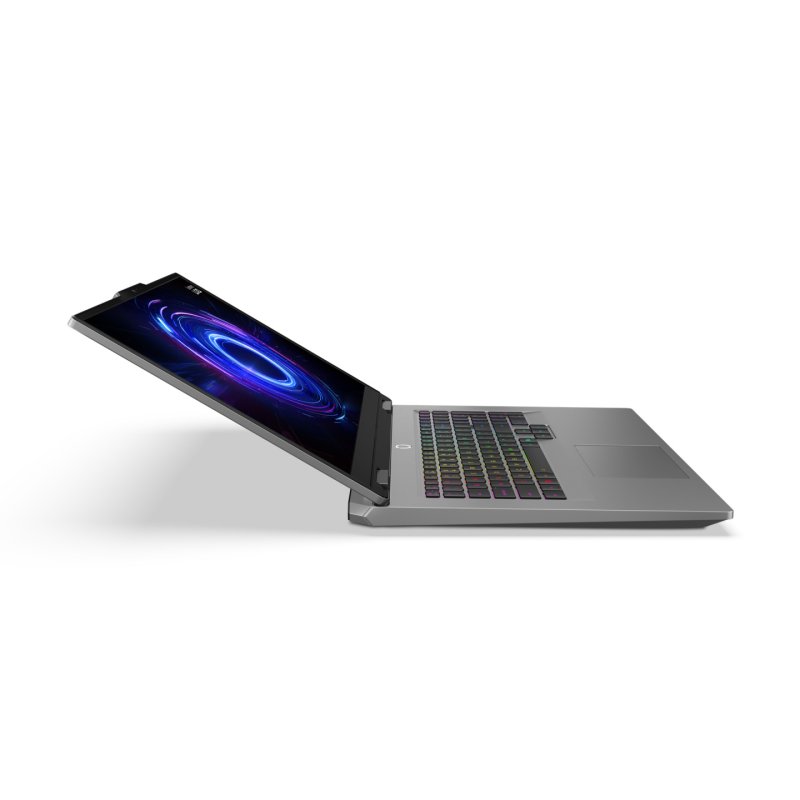 Lenovo LOQ 17IRX10 i7-14700HX/16GB/512SSD/RTX5060/W11 Home