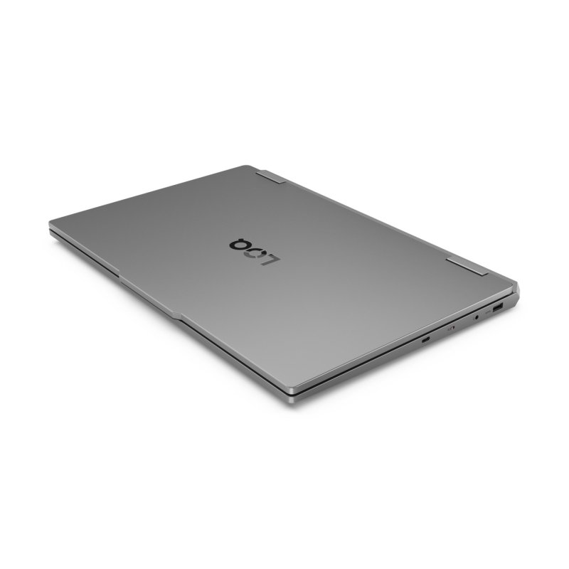 Lenovo LOQ 17IRX10 i7-14700HX/16GB/512SSD/RTX5060/W11 Home