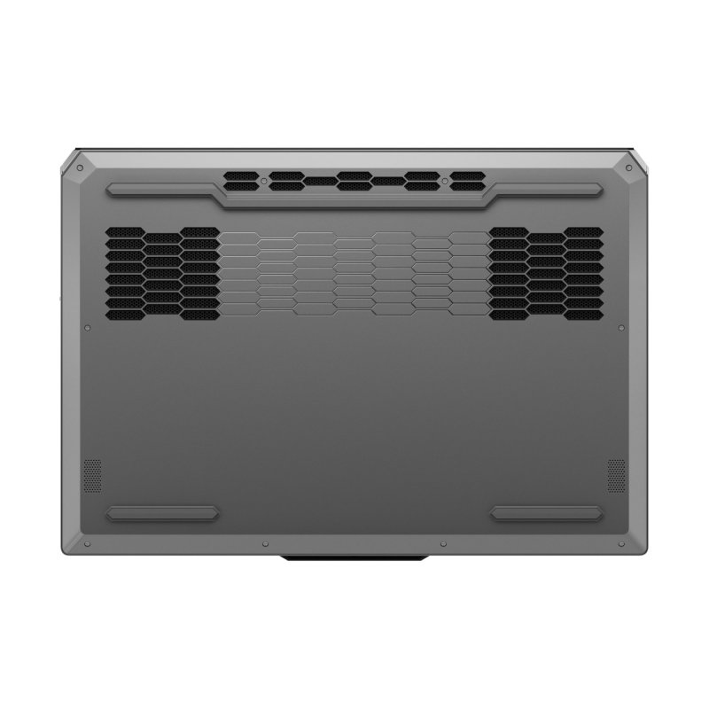 Lenovo LOQ 17IRX10 Intel Core™ i7 i7-14700HX Laptop 43.9 cm (17.3") Full HD 16 GB DDR5-SDRAM 512 GB SSD NVIDIA