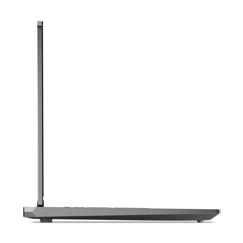 Lenovo LOQ 17IRX10 i7-14700HX/16GB/512SSD/RTX5060/W11 Home