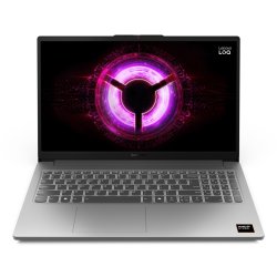Lenovo LOQ 15ARP10E RYZ5 150/16GB/512SSD/RTX3050/W11 Home