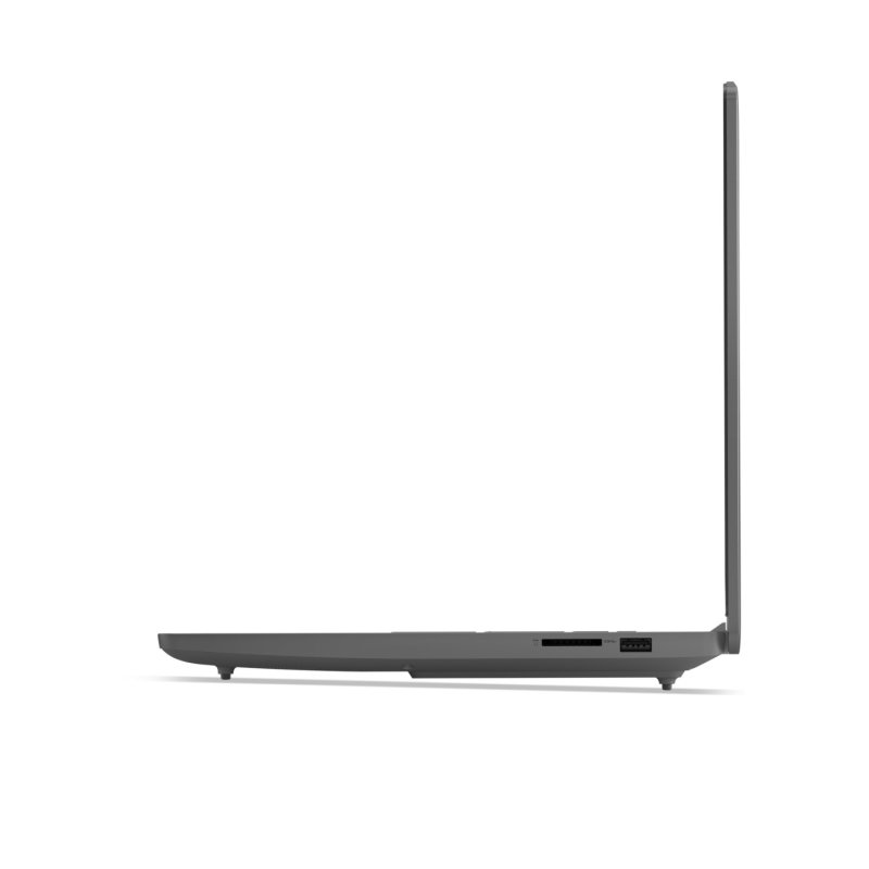 Lenovo LOQ 15ARP10E RYZ5 150/16GB/512SSD/RTX3050/W11 Home