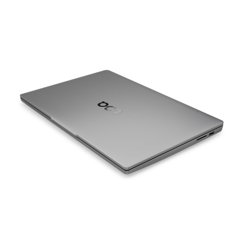 Lenovo LOQ 15ARP10E RYZ5 150/16GB/512SSD/RTX3050/W11 Home