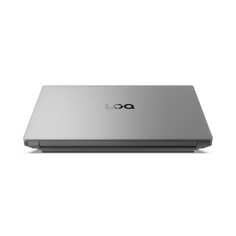 Lenovo LOQ 15ARP10E AMD Ryzen™ 5 150 Laptop 39.6 cm (15.6") Full HD 16 GB DDR5-SDRAM 512 GB SSD NVIDIA GeForce RTX