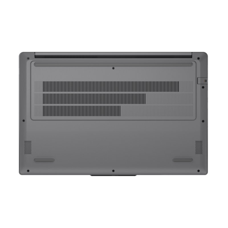 Lenovo LOQ 15ARP10E RYZ5 150/16GB/512SSD/RTX3050/W11 Home