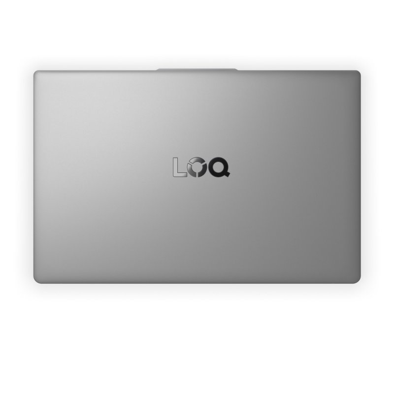 Lenovo LOQ 15ARP10E RYZ5 150/16GB/512SSD/RTX3050/W11 Home