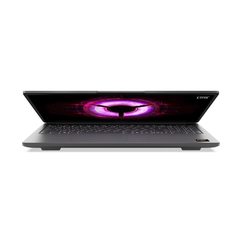 Lenovo LOQ 15ARP10E RYZ5 150/16GB/512SSD/RTX3050/W11 Home