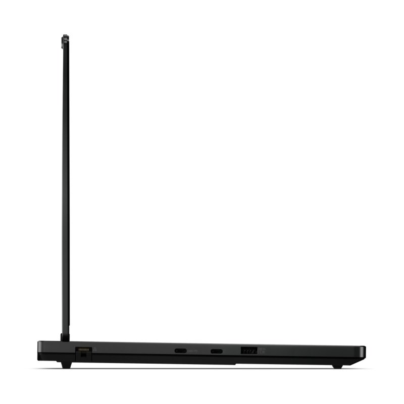 Lenovo Legion 5 15IRX10 Intel Core™ i7 i7-14700HX Laptop 38.4 cm (15.1") WQXGA 32 GB DDR5-SDRAM 1 TB SSD NVIDIA