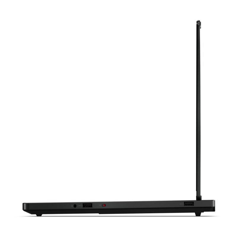 Lenovo Legion 5 15IRX10 Intel Core™ i7 i7-14700HX Ordinateur portable 38,4 cm (15.1") WQXGA 32 Go DDR5-SDRAM 1 To SSD