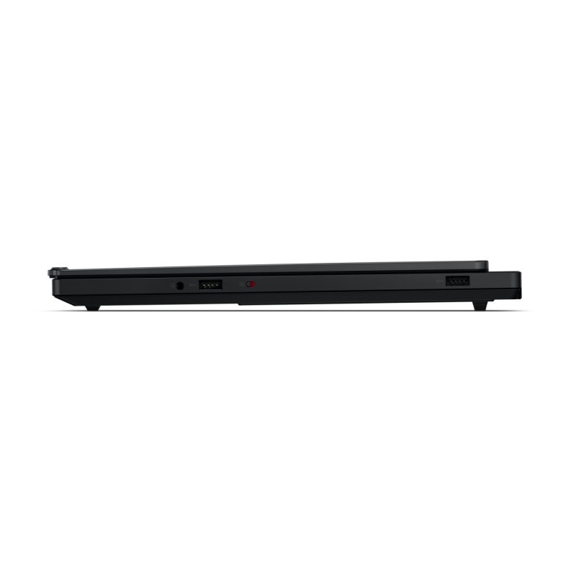 Lenovo Legion 5 15IRX10 Intel Core™ i7 i7-14700HX Ordinateur portable 38,4 cm (15.1") WQXGA 32 Go DDR5-SDRAM 1 To SSD