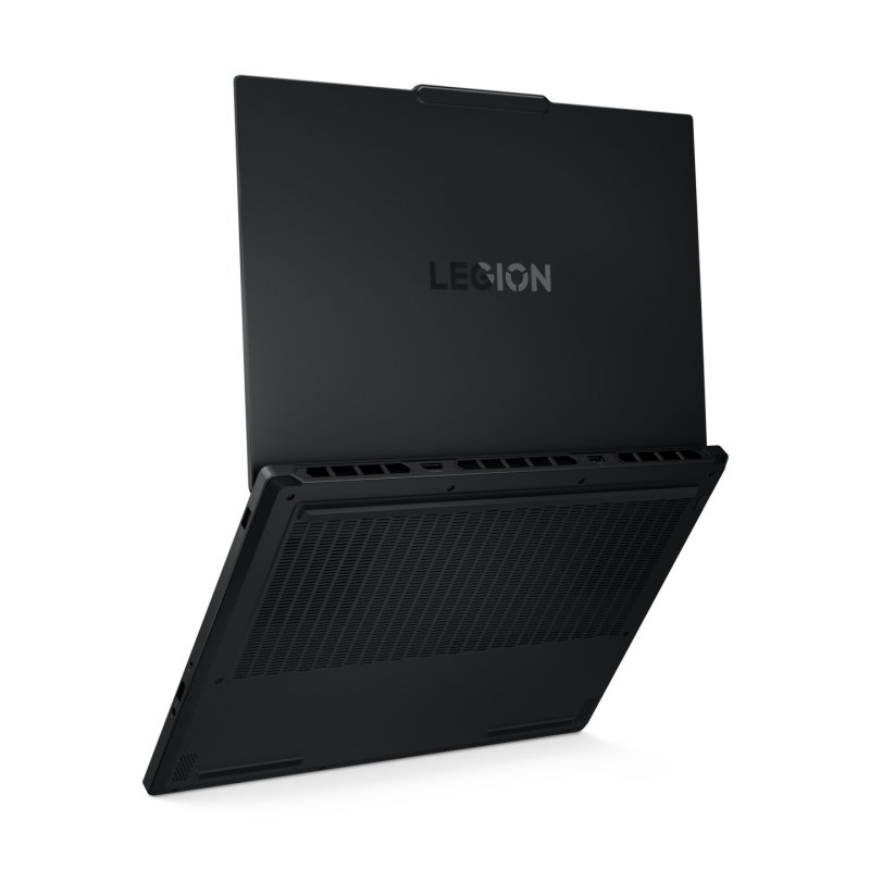 Lenovo Legion 5 15IRX10 Intel Core™ i7 i7-14700HX Ordinateur portable 38,4 cm (15.1") WQXGA 32 Go DDR5-SDRAM 1 To SSD