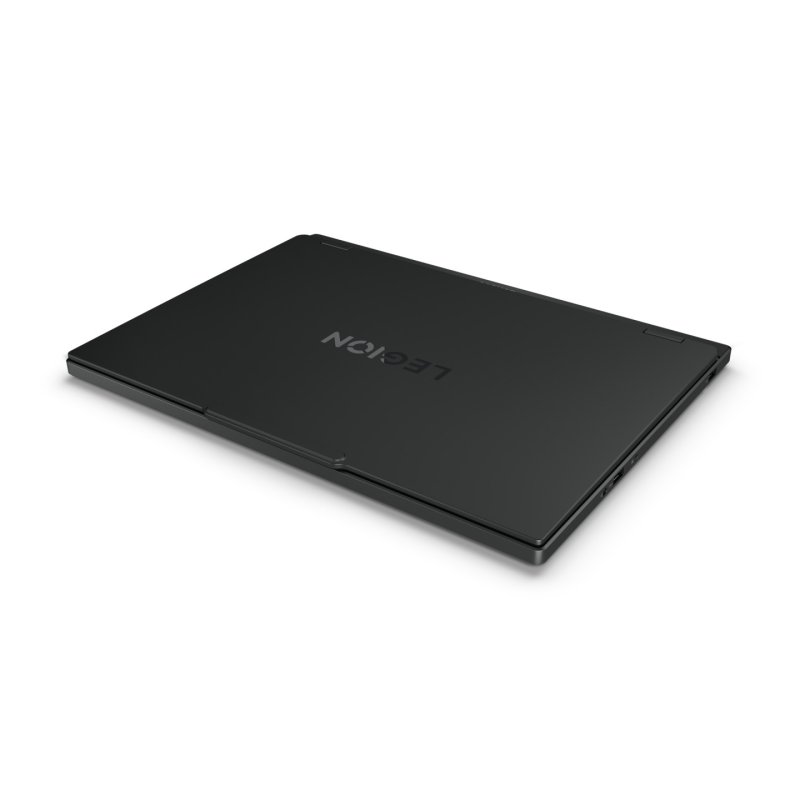 Lenovo Legion 5 15IRX10 i7-14700HX/32GB/1TBSSD/RTX5070/W11 Home