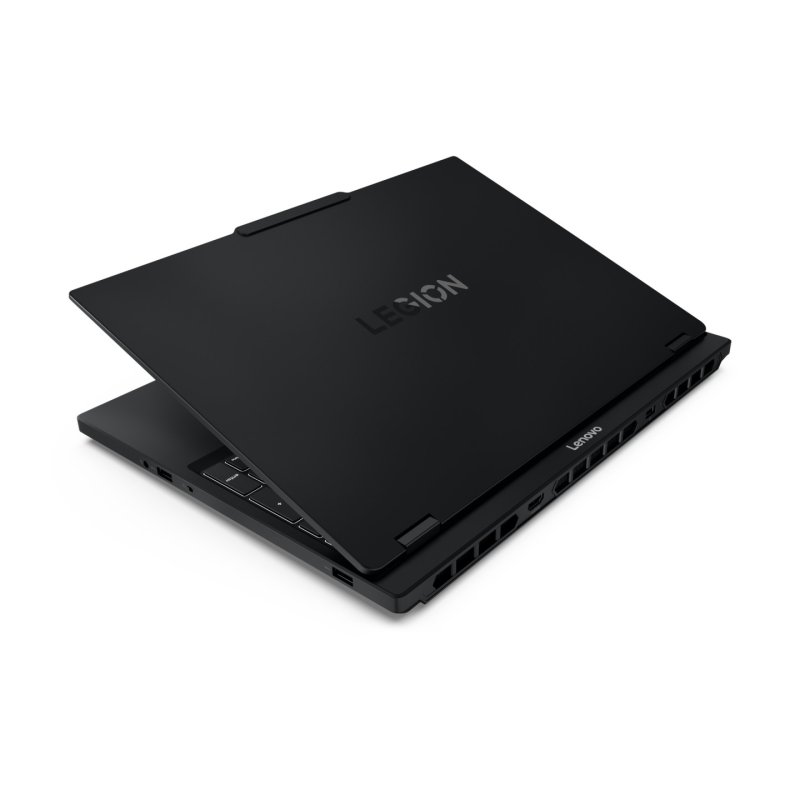 Lenovo Legion 5 15IRX10 Intel Core™ i7 i7-14700HX Laptop 38.4 cm (15.1") WQXGA 32 GB DDR5-SDRAM 1 TB SSD NVIDIA
