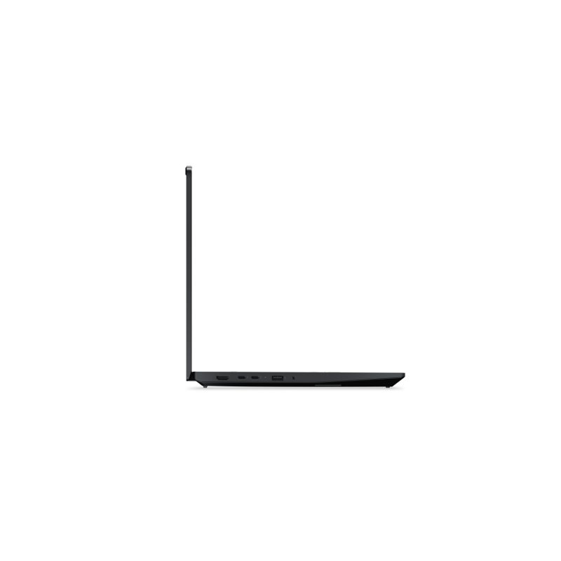 LENOVO ThinkPad P16s G5 CU7 356H/64GB/1TBSSD/RTX PRO 1000 Blackwell/W11 Pro TopSeller