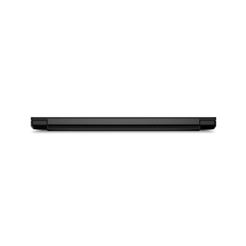 LENOVO ThinkPad P16s G5 CU7 356H/64GB/1TBSSD/RTX PRO 1000 Blackwell/W11 Pro TopSeller