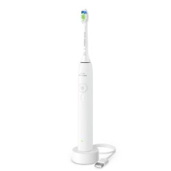 Philips Sonicare 3100 series 3100 HX4031/21 Brosse à dents rechargeable