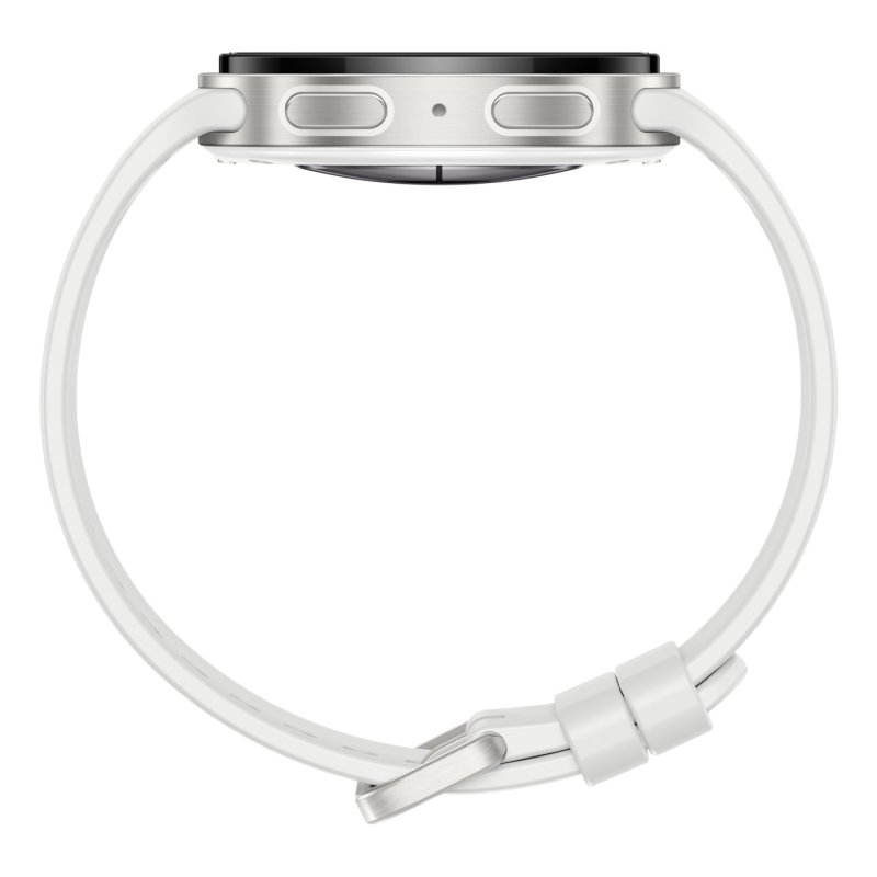 Smartwatch Samsung Galaxy Watch 9 SM-L345 40mm LTE Cream