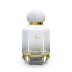 El Nabil Musc El Body Eau de Parfum 65ml