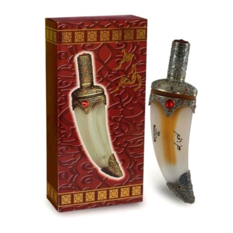 Banafa for Oud Eau de Toilette Al Khanger 40ml