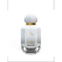 El Nabil Musc Rose Eau de Parfum 65ml