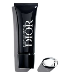 Dior Forever Skin Veil Hydrating Foundation Primer 35ml Tube