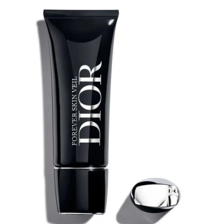 Dior Forever Skin Veil Hydrating Foundation Primer 35ml Tube
