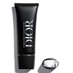 Dior Forever Velvet Veil Matte Foundation 35ml Tube